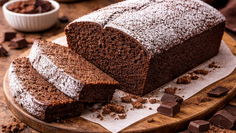 Es una opción más ligera que los bizcochos con mantequilla. Es una opción más ligera que los bizcochos con mantequilla.