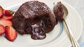 El invierno es la excusa perfecta para disfrutar del chocolate en todas sus formas Foto: Nestlé