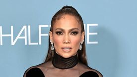 Foto: https://www.vanitatis.elconfidencial.com/estilo/moda/2022-06-09/jennifer-lopez-documental-halftime-tribeca_3439274/