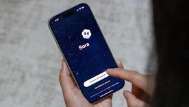 Sora se actualiza y ahora es más fácil generar videos con IA. Sora se actualiza y ahora es más fácil generar videos con IA.