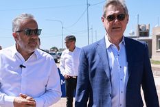 Foto: Gobierno