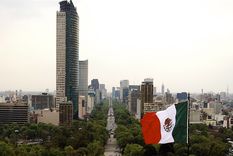 Foto: Publicada en http://es.wikipedia.org/