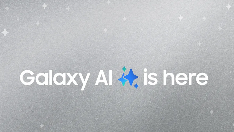 Los modelos que incluyen Galaxy AI son: Galaxy S24, Galaxy S23, Galaxy FE, Galaxy Z Fold, Galaxy Z Flip, Galaxy Tab S10 y Galaxy Tab S9. Los modelos que incluyen Galaxy AI son: Galaxy S24, Galaxy S23, Galaxy FE, Galaxy Z Fold, Galaxy Z Flip, Galaxy Tab S10 y Galaxy Tab S9. 