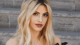 Lele Pons tuvo una boda de ensueños.