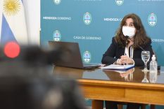 Foto: Prensa Gobernación