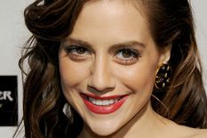 Brittany Murphy brilla en Netflix con un papel enigmático. Foto: Archivo