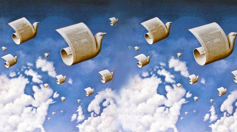 Foto: vladstudio.com