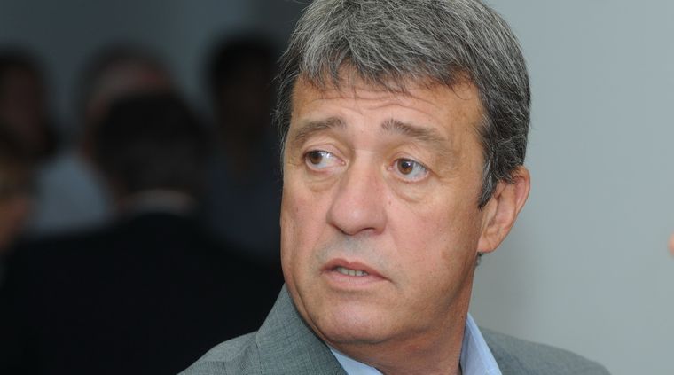 Foto: Pachy Reynoso/MDZ