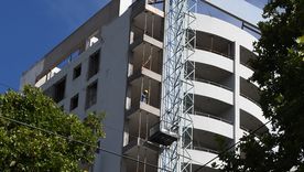 La ley impulsada por el gobenador busca establecer un Código Unificado de Construcción para toda la provincia. La ley impulsada por el gobenador busca establecer un Código Unificado de Construcción para toda la provincia.