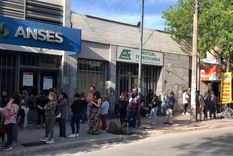 Foto: Alfredo Ponce/ MDZ Foto: Alfredo Ponce/ MDZ