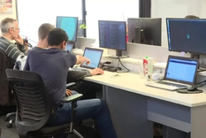 Cuánto cobras si trabajás durante los feriados nacionales del 2 de abril y el Viernes Santo.