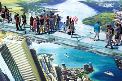 MDZol | Foto: francois-abelanet.com / Francois Abelanet