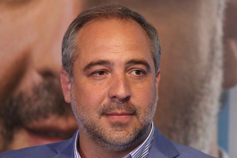 escandalo en la liga mendocina: maipu se desligo del caso y se presento como querellante escandalo en la liga mendocina: maipu se desligo del caso y se presento como querellante