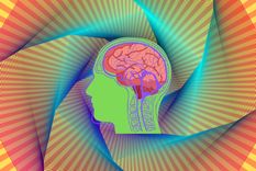 ¿Eres un líder nato? con este test visual lo descubrirás Test visual Foto: Canva