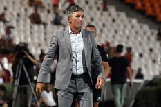 Foto: ALF PONCE / MDZ