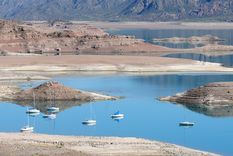 Foto: ALF PONCE MERCADO / MDZ