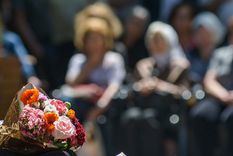 Foto: Foto Gobierno Mendoza