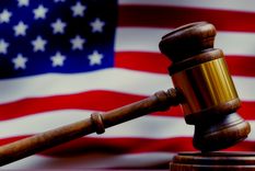 Foto: Translating Lawyers Academy