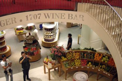 MDZol | Foto: Internet