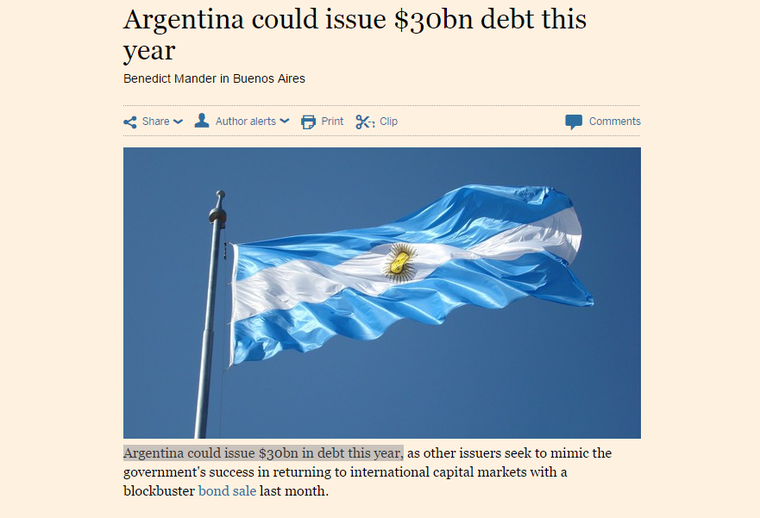 Foto: FT/Captura de pantalla