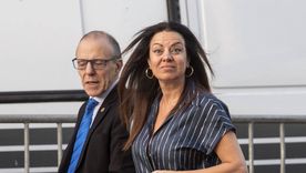 Sandra Pettovello se sigue despegando de las polémicas del Gobierno Sandra Pettovello se sigue despegando de las polémicas del Gobierno