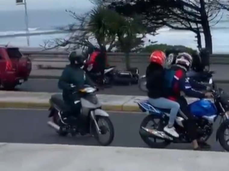 Foto: Captura de pantalla