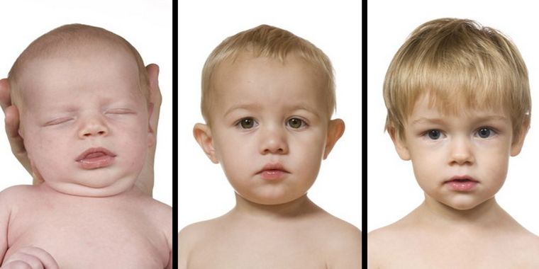 Foto: http://www.onehundredone.dk