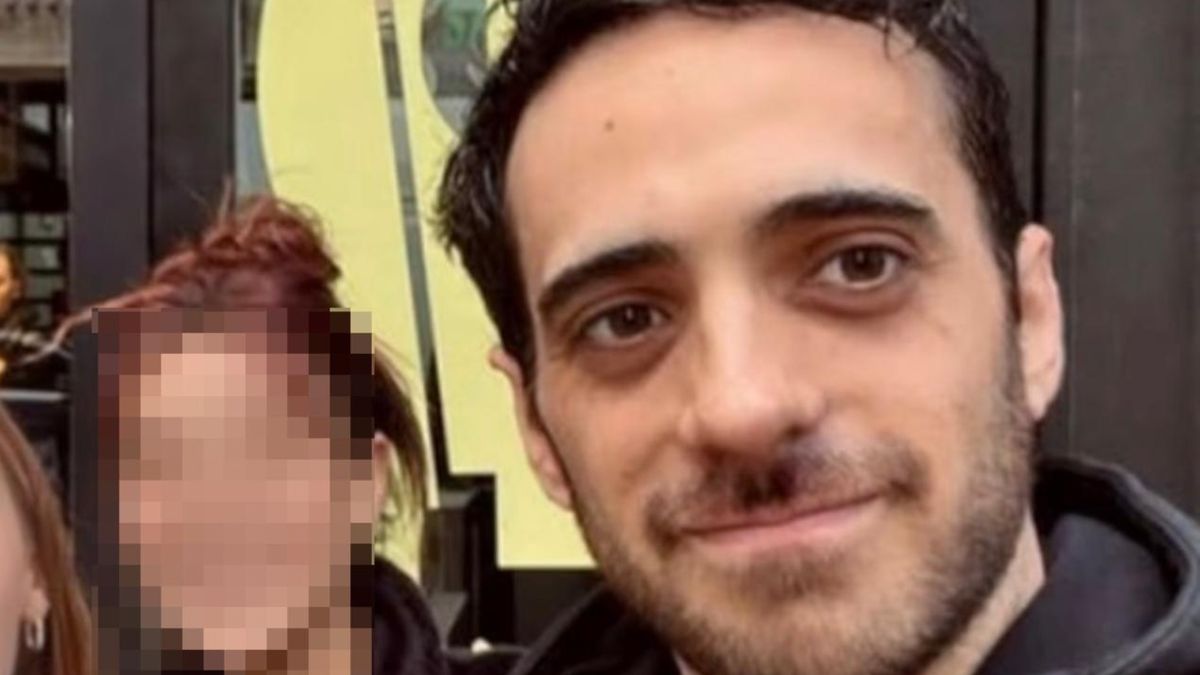 Desde dentro del hospital: el perfil del médico que con su muerte destapó una red de robos de fármacos