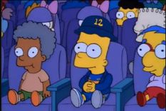 los ciclotimicos memes de la victoria de boca ante always ready los ciclotimicos memes de la victoria de boca ante always ready