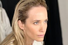 Julieta Prandi Foto: Instagram