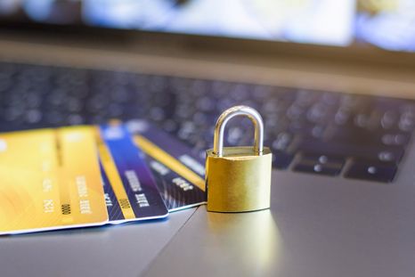 Los bancos que logren integrar seguridad y experiencia sin fricciones serán los que consoliden la confianza de sus clientes en el largo plazo.