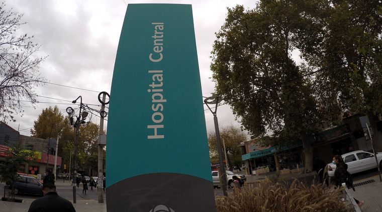 Foto: ALF PONCE MERCADO / MDZ