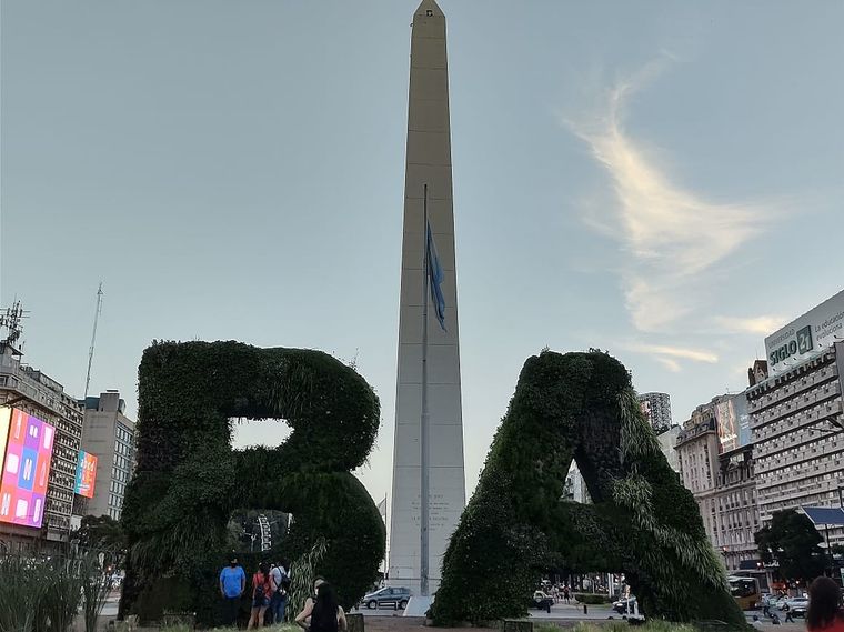 1034039.jpg
