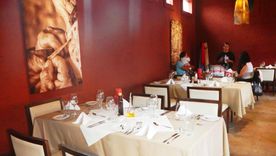 Foto: Food Lovers