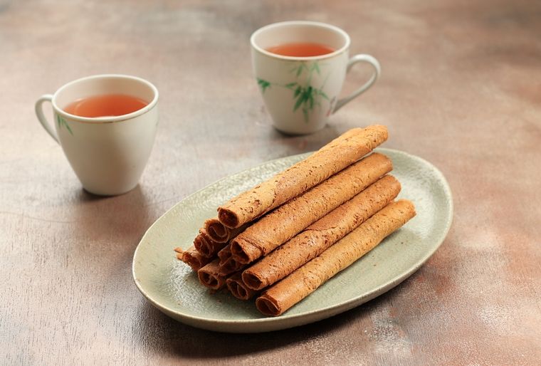 Son una receta típica de Indonesia, Malasia y Singapur, especialmente en celebraciones de Año Nuevo Lunar. Son una receta típica de Indonesia, Malasia y Singapur, especialmente en celebraciones de Año Nuevo Lunar.