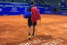 tras la emotiva despedida de del potro, coria y baez buscan meterse en cuartos tras la emotiva despedida de del potro, coria y baez buscan meterse en cuartos