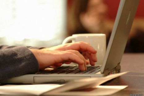 ¿Por qué el WiFi de los hoteles es tan caro?