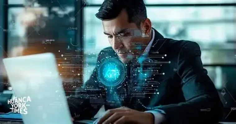 Una nueva disciplina emergente de la ingeniería, con su propia lógica, herramientas y metodología. Una nueva disciplina emergente de la ingeniería, con su propia lógica, herramientas y metodología.