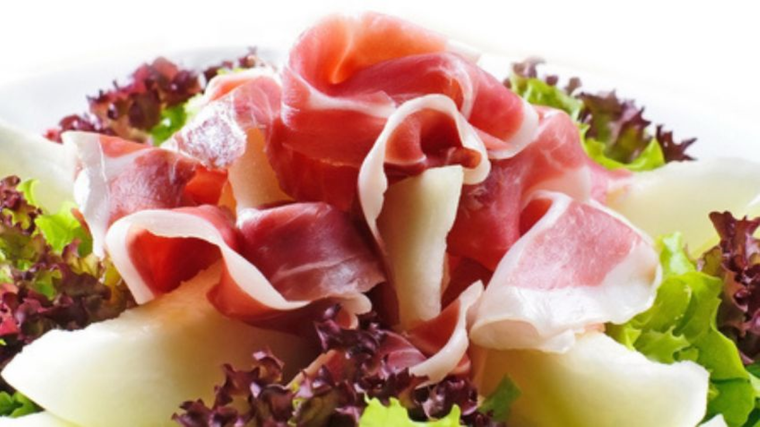 Con esta sencilla receta prepara la guarnición ideal para tus comidas Foto: Shutterstock