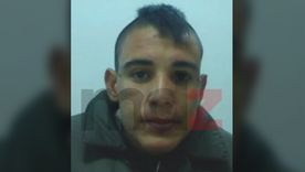 Francisco Sánz Corzo fue víctima de asesinato en febrero del año pasado. Francisco Sánz Corzo fue víctima de asesinato en febrero del año pasado.