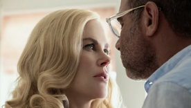 Es una de las propuestas más atrapantes de Netflix para ver en pocos días. Foto: Netflix Es una de las propuestas más atrapantes de Netflix para ver en pocos días. Foto: Netflix