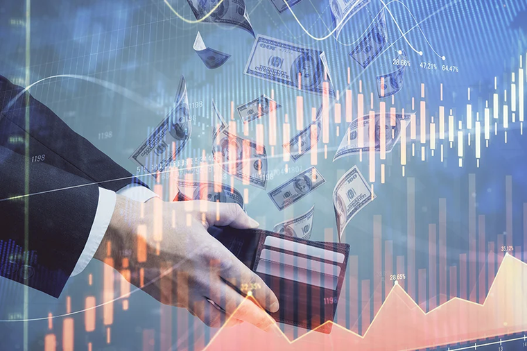 Esta resolución marca un cambio estructural en el financiamiento y acceso al mercado de capitales. Esta resolución marca un cambio estructural en el financiamiento y acceso al mercado de capitales.