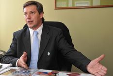 Foto: Pachy Reynoso / MDZ