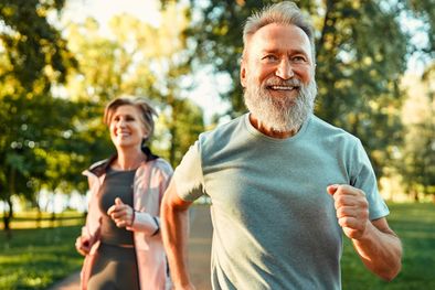 MDZol | Tu sistema inmune se verá fortalecido con esta receta natural. Foto: Archivo
