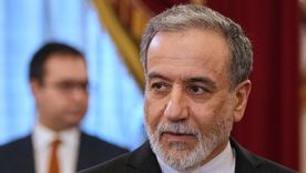 El ministro de Asuntos Exteriores, Abbas Araghchi, afirmó que Irán no cedería ante la presión de Estados Unidos.