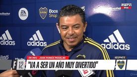 Las redes estallaron tras la humillante derrota de River ante Tigre. Las redes estallaron tras la humillante derrota de River ante Tigre.