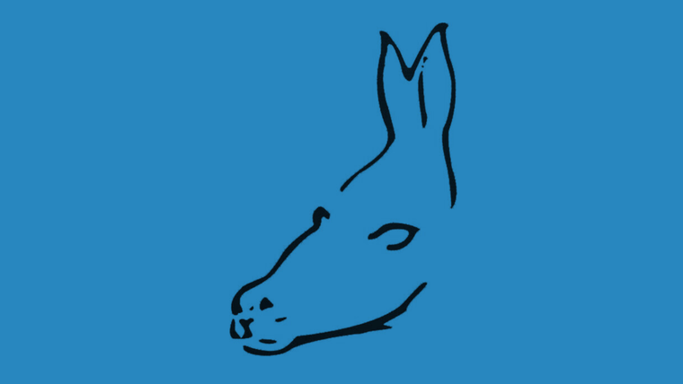 test de personalidad