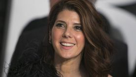 ¿Mito o realidad? Qué hay detrás del Oscar que ganó Marisa Tomei en 1993.