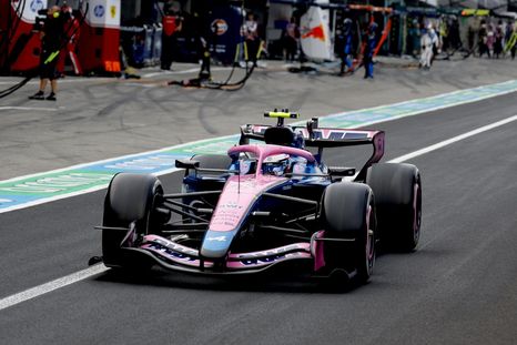 Equipos, FIA y fabricantes analizan cambios en las reglas 2026 con foco en seguridad, rendimiento y espectáculo. Equipos, FIA y fabricantes analizan cambios en las reglas 2026 con foco en seguridad, rendimiento y espectáculo.