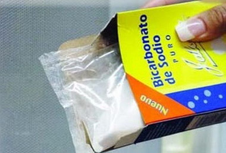 ¿Un nuevo fraude? Foto: web